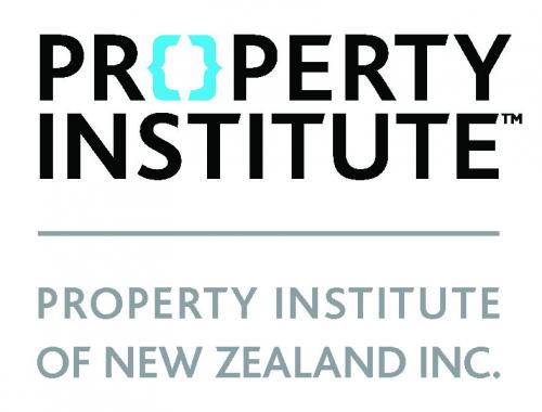 We are dedicated to providing excellence in all areas of the property industry by our members to you, the public.