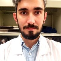 Mertz Philippe (@mertzp) 's Twitter Profile