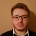 Andrew Dowdeswell (@a_dowdeswell) Twitter profile photo Andrew Dowdeswell (@a_dowdeswell) Twitter profile photo