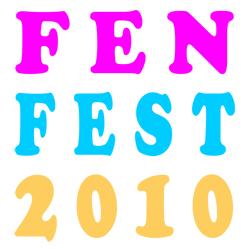 FenFest's profile picture. Celebrate creativity on October 11th at Evans Way Park in the Back Bay Fens, with ArtStreet Inc.'s Sidewalk Sam and the Fenway Alliance’s “Opening Our Doors.”