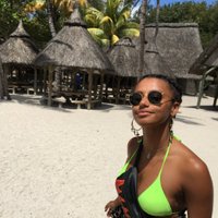 SHALOM (@shalombf) 's Twitter Profile