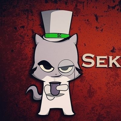 sektrif Profile Picture