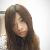 Kay Yang - @Kay130411 Twitter Profile Photo