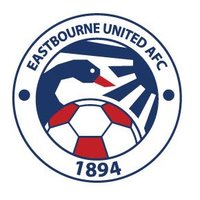 Eastbourne United AFC(@eastbourneuafc) 's Twitter Profile Photo