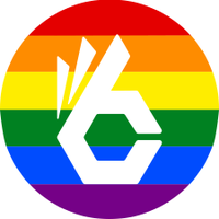 nais.io (@nais_io) 's Twitter Profile Photo