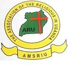 Association of Religious in Uganda (ARU) (@aruamsriu) 's Twitter Profile