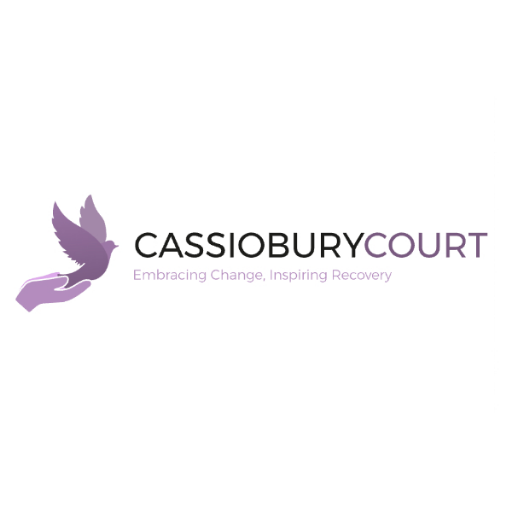 CassioburyCourt Profile Picture