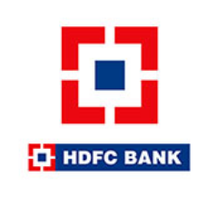 The official handle for latest updates from the Treasury Research Team of @HDFC_Bank.