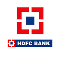 HDFC Bank Treasury(@HDFCBankTrsry) 's Twitter Profile Photo