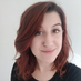 Sonia Gelbert (@son_gelbert) Twitter profile photo Sonia Gelbert (@son_gelbert) Twitter profile photo