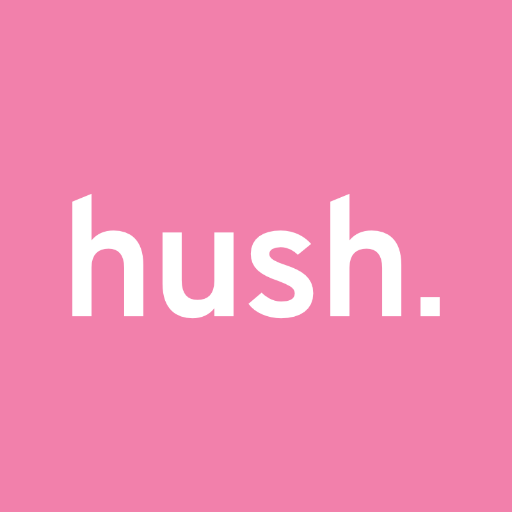 A Digital Studio offering highly specialised Web Design, App Development & Digital Marketing solutions! 01904 236814 | hello@hush.digital