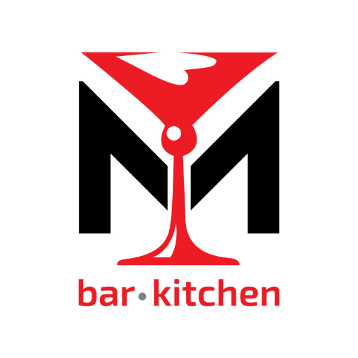 MBarKitchen Profile Picture