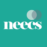 North East Edinburgh Counselling Service(@NEECSedinburgh) 's Twitter Profile Photo