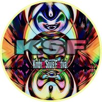 Kindred Souls Healing Festival(@KSFesti) 's Twitter Profile Photo
