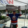 dynasty_ny's profile picture. DIE HARD NY ISLANDER FAN - DRIVE FOR 5 - Season ticket holder - 4+ decade Ref 🥅🏒🥅🏒🥅🏒🥅 @rtaub_ @stefen_rosner @islesfix