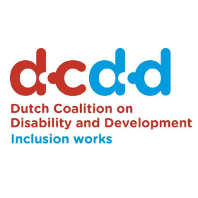 DCDD