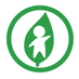 Dreams_in_colour (@fundlifeint) Twitter profile photo Dreams_in_colour (@fundlifeint) Twitter profile photo