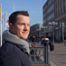 Kevin Normann (@refinekevin) Twitter profile photo Kevin Normann (@refinekevin) Twitter profile photo