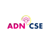 ADN-CSE(@AdnCse) 's Twitter Profile Photo