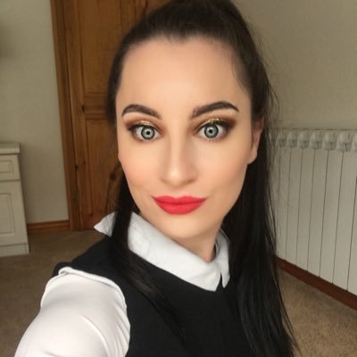 jessiex966's profile picture. I understood myself only after I destroyed myself. And only in the process of fixing myself, did i know who I really was.