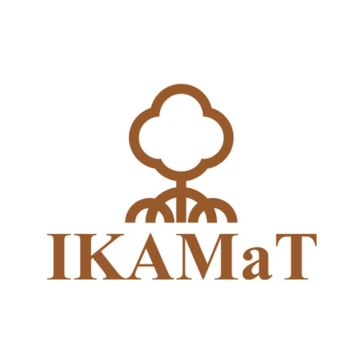 IKAMaT