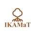 IKAMaT (@yayasanikamat) Twitter profile photo IKAMaT (@yayasanikamat) Twitter profile photo