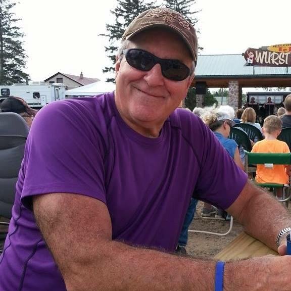 Micheal51464950's profile picture. Hardworking and straight forward man. Interested in men and women