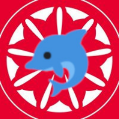 ちるおじさんのプロフィール画像