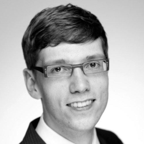 Th0masDE's profile picture. Create Apps 💻 in ☁️ with 🍃 for 🏢