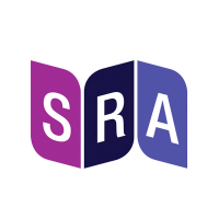 Social Research Assn (@thesraorg) 's Twitter Profile Photo Social Research Assn (@thesraorg) 's Twitter Profile Photo