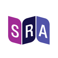 Social Research Assn(@TheSRAOrg) 's Twitter Profile Photo