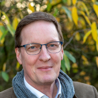 Eric Velleman (@ericvelleman) 's Twitter Profile Photo Eric Velleman (@ericvelleman) 's Twitter Profile Photo
