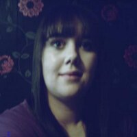 sarah boardman - @ellisemerson123 Twitter Profile Photo