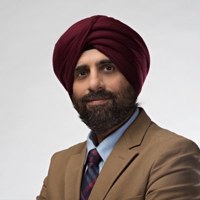 Founder—ValeurHR (global GCC services) & vExecution (AI Enterprise SaaS for GCC/GBS). Transforming how enterprises build, run, & digitize capability centers.