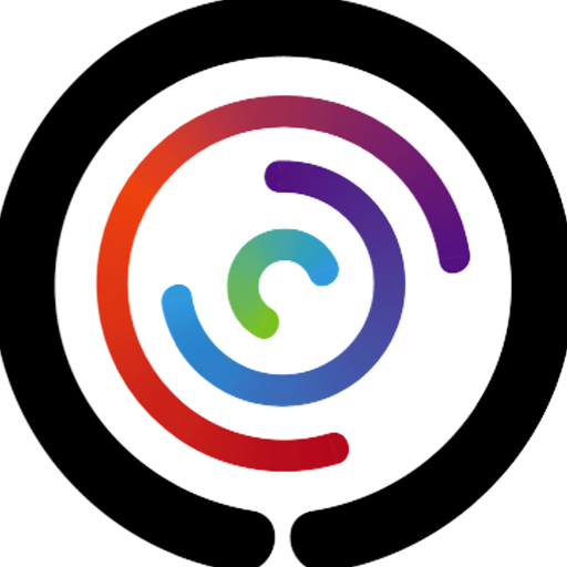 Helping passionate people make the transition from employee to self-employed to employer and beyond. Want to know how to start a business? Ask TOBIE