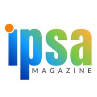 ipsamagazine (@ipsamagazine) 's Twitter Profile Photo