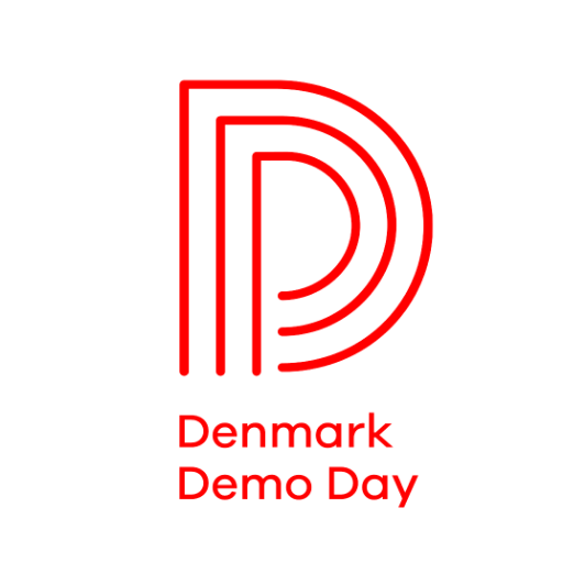 Meet your next Danish portfolio company and co-investor in Copenhagen, Denmark, May 28th, 2019. Apply for a free ticket now.