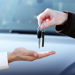 LtdNewbury's profile picture. Independent self-drive hire vehicle specialist based in the heart of Newbury and covering the West Berkshire area.