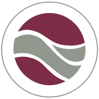bdhc Accountants (@bdhcaccountants) 's Twitter Profile
