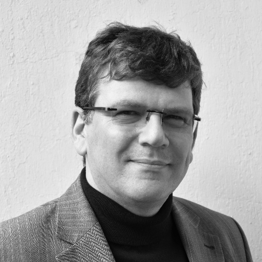 Advise in Digital Organizations: Strategy and Innovation, Governance and IT Service Management (ITIL), Connecting Technology and People
