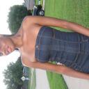 doris lago - @unikinmykind - Twitter