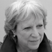 Henrietta Heald (@henrietta999) Twitter profile photo Henrietta Heald (@henrietta999) Twitter profile photo