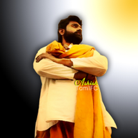 AshishTamilFC (@ashishtamilfc) 's Twitter Profile