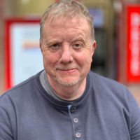 Meurig Rees Jones (@meurigreesjones) 's Twitter Profile