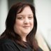 Kerry Leigh (@kerry_leighhr) Twitter profile photo Kerry Leigh (@kerry_leighhr) Twitter profile photo