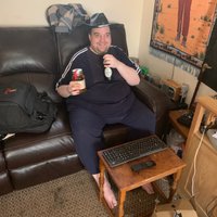 jack scrimshaw ๐ธ (@thedocmoonshine) 's Twitter Profile