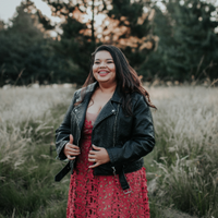 Tiffany Robyn (@mstiffanyrobyn) 's Twitter Profile Photo Tiffany Robyn (@mstiffanyrobyn) 's Twitter Profile Photo
