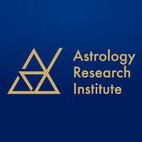 実践占星学 占星学実践講座 (世界占星学選集 第 4巻) | 訪 星珠 |本 | 通販