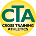 Cross Training Athletics (@CrossTrainingA) Twitter profile photo