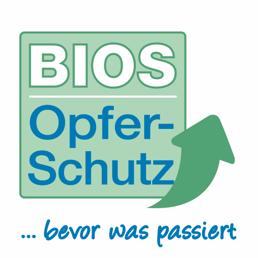 Therapieangebot für Menschen, die sich zu Kindern hingezogen fühlen. Anonym und kostenlos. #bevorwaspassiert
